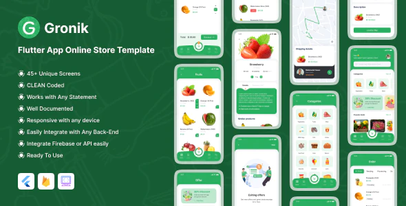 gronik-grocery-shop-flutter-app-online-store-template-codermarket.png Gronik grocery shop flutter app online store template codermarket.png