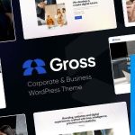 Gross business consulting wordpress theme codermarket.jpeg