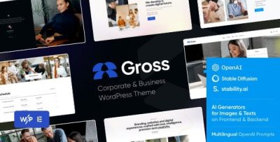 Gross business consulting wordpress theme codermarket.jpeg