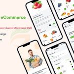 Grostore food grocery ecommerce customer app codermarket.jpeg