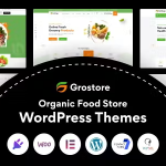 Grostore food grocery woocommerce wordpress theme codermarket.png