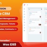Grow crm laravel project management codermarket.jpg