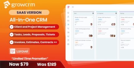 Grow crm laravel project management codermarket.jpg