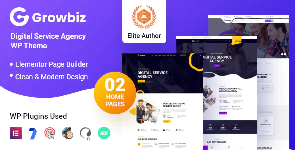 growbiz-digital-services-agency-wordpress-theme-rtl-codermarket.png Growbiz digital services agency wordpress theme rtl codermarket.png