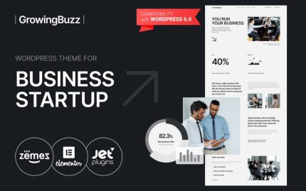 Growingbuzz startup business company wordpress theme.jpg