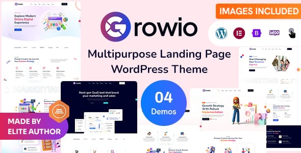 growio-landing-page-wordpress-theme-codermarket.jpg Growio landing page wordpress theme codermarket.jpg