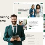 Growix business consulting wordpress theme codermarket.jpg
