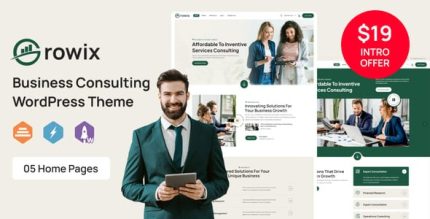 Growix business consulting wordpress theme codermarket.jpg