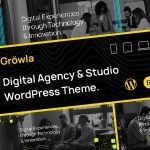 Growla digital agency studio wordpress theme codermarket.jpg