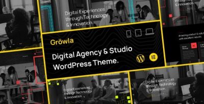 Growla digital agency studio wordpress theme codermarket.jpg