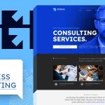 Growlab business consulting wordpress theme codermarket.jpg