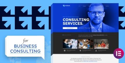 Growlab business consulting wordpress theme codermarket.jpg