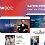 Growsee business consulting investment wordpress theme codermarket.jpg