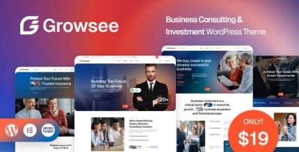 Growsee business consulting investment wordpress theme codermarket.jpg