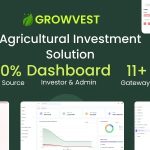 Growvest agricultural investments solution codermarket.jpeg