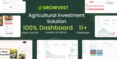 Growvest agricultural investments solution codermarket.jpeg