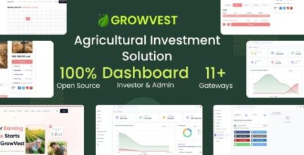 Growvest agricultural investments solution codermarket.jpeg
