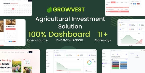 growvest-agricultural-investments-solution-codermarket.jpeg Growvest agricultural investments solution codermarket.jpeg