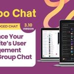Grupo chat chat room private chat video chat audio chat group video.jpg