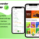 Gshop grocery multivendor app flutter app ui kit codermarket.png