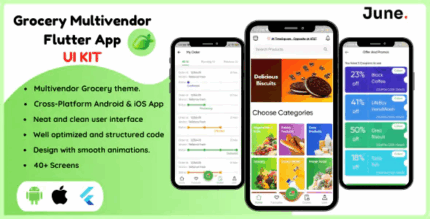 Gshop grocery multivendor app flutter app ui kit codermarket.png