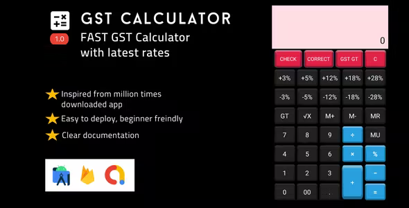 gst-calculator-complete-calculator-app-codermarket.png Gst calculator complete calculator app codermarket.png