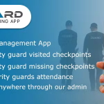 Guard patrolling system codermarket.png