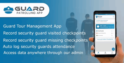 Guard patrolling system codermarket.png