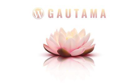 Guatama buddhist temples wordpress theme.jpg