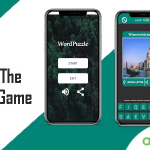 Guess the picture game quiz game with admob codermarket.png