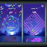 Guide the balls deluxe unity complete project 999 levels codermarket.png