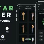 Guitar tuner tabs chords with admob ads android codermarket.jpg