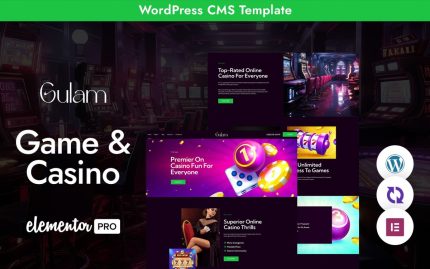 Gulam online games and casino multipurpose responsive wordpress theme.jpg