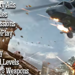 Gun strike ops fps shooter codermarket.png