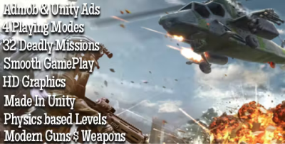 Gun strike ops fps shooter codermarket.png