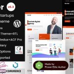 Gunter it company seo marketing portfolio wordpress theme codermarket.jpg