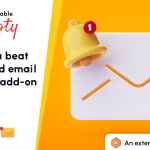 Guppy noty sms and email notifications extension for wp guppy pro .png