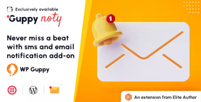 Guppy noty sms and email notifications extension for wp guppy pro .png