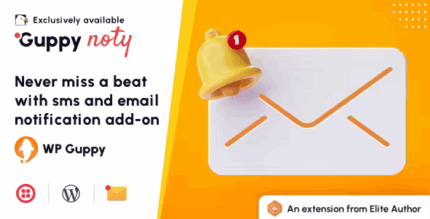 Guppy noty sms and email notifications extension for wp guppy pro .png
