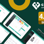 Gym master gym management system codermarket.png
