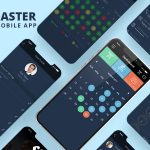Gym master mobile app for android codermarket.jpg