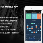 Gym master mobile app for iphone codermarket.png