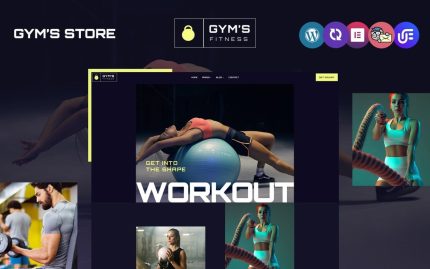 Gyms gym and fitness wordpress elementor theme.jpg