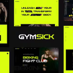 Gymsick fitness and gym wordpress theme codermarket.png