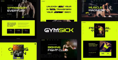 Gymsick fitness and gym wordpress theme codermarket.png