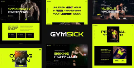 Gymsick fitness and gym wordpress theme codermarket.png