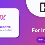 H5p add on infix lms laravel learning management system codermarket.png