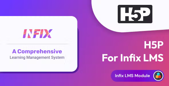 h5p-add-on-infix-lms-laravel-learning-management-system-codermarket.png H5p add on infix lms laravel learning management system codermarket.png