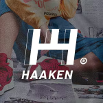 Haaken fashion store theme codermarket.png