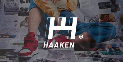 Haaken fashion store theme codermarket.png
